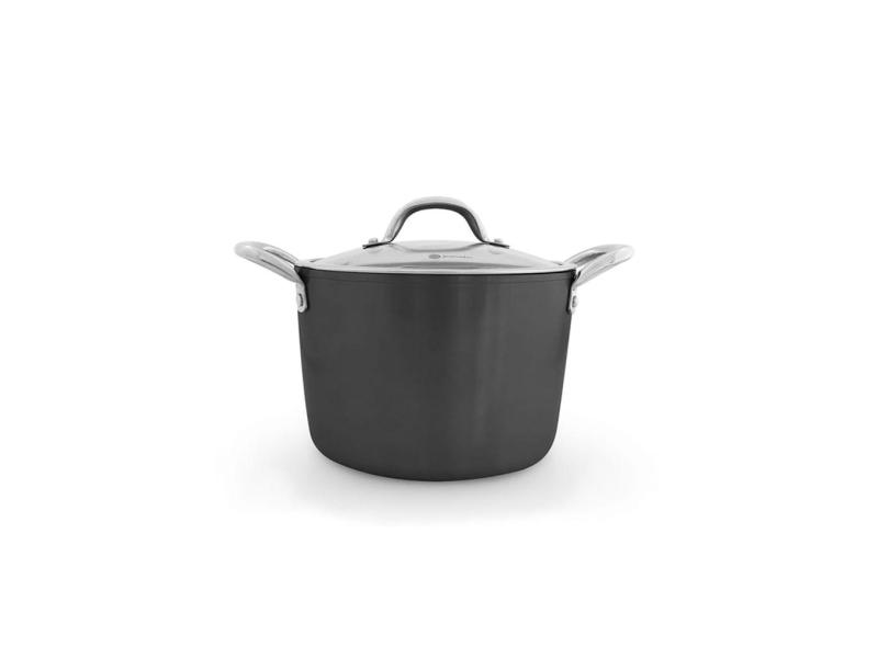 PRODUCT_ZOOM