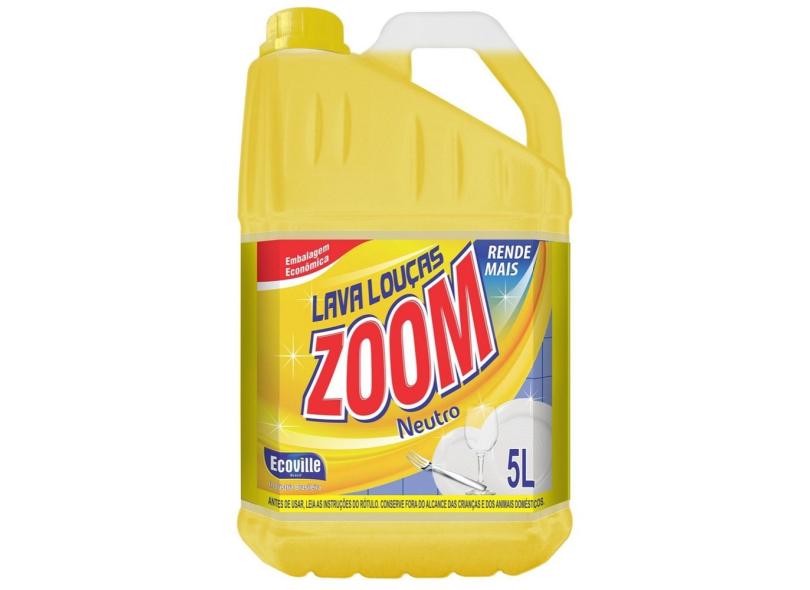 PRODUCT_ZOOM