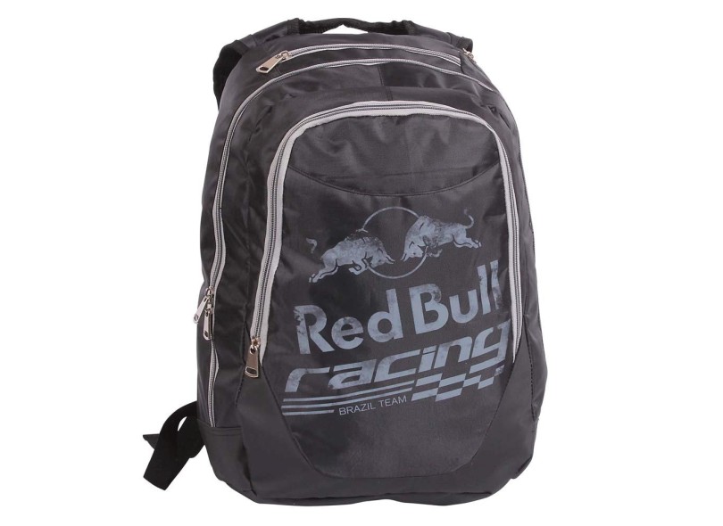 Mochila DMW Red Bull Racing