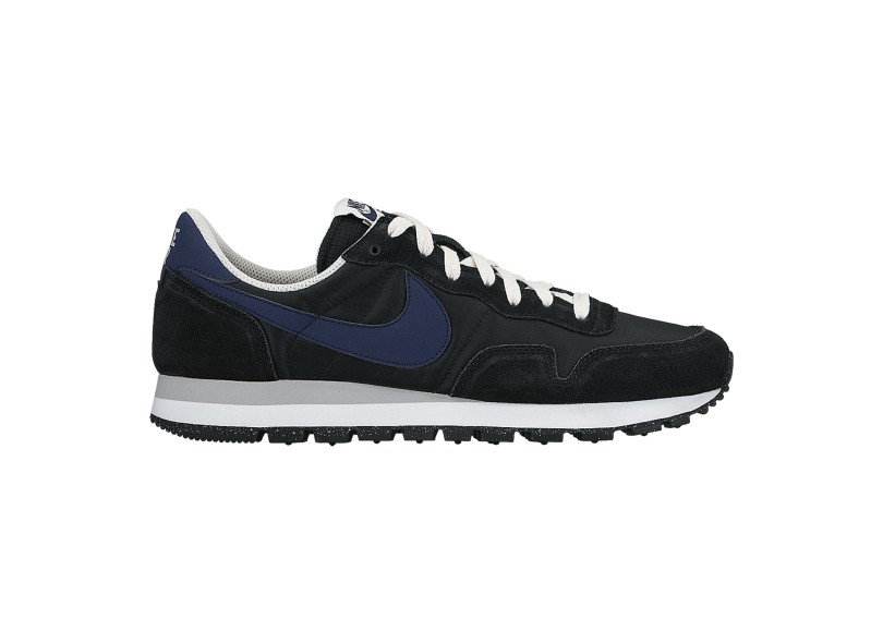 Nike pegasus cheap 83 black