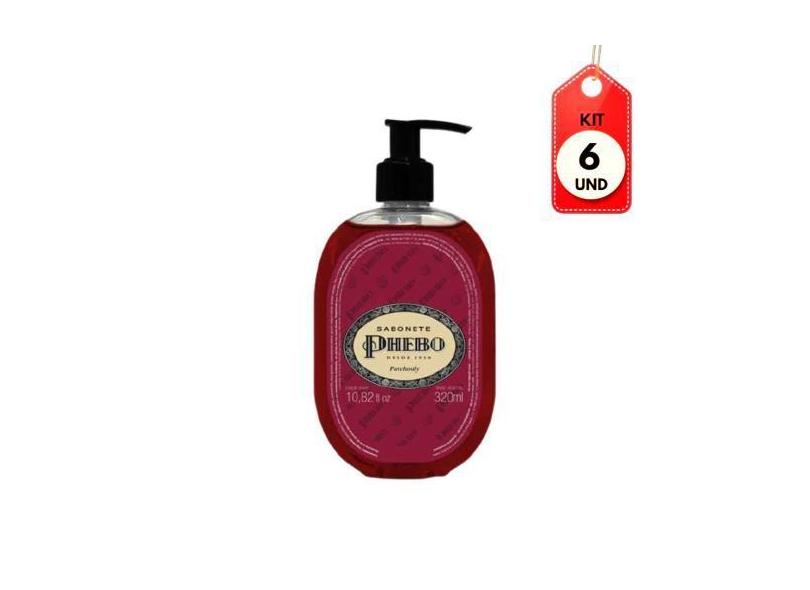 PRODUCT_ZOOM