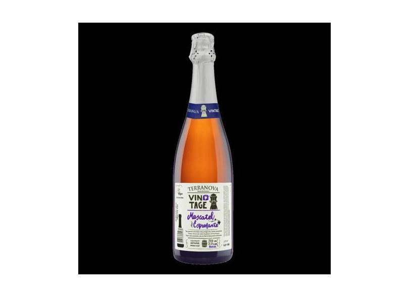 PRODUCT_ZOOM