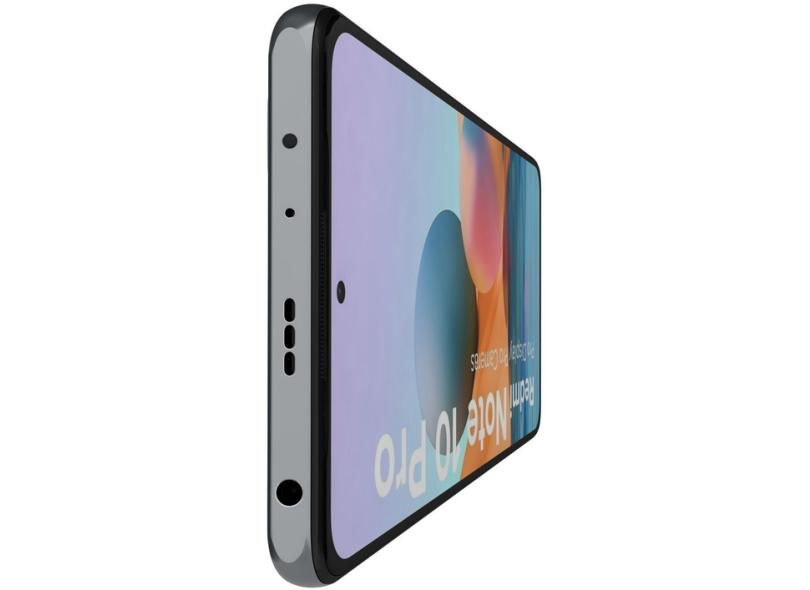 PRODUCT_ZOOM