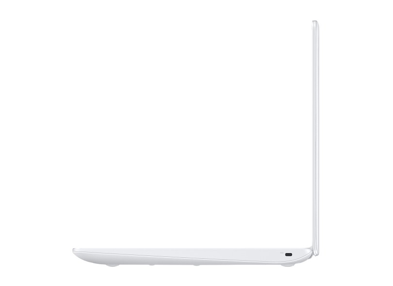 Ultrabook Samsung Essentials Intel Celeron 3215U 4 GB de RAM 500 GB 15.6 " Windows 10 Home E21