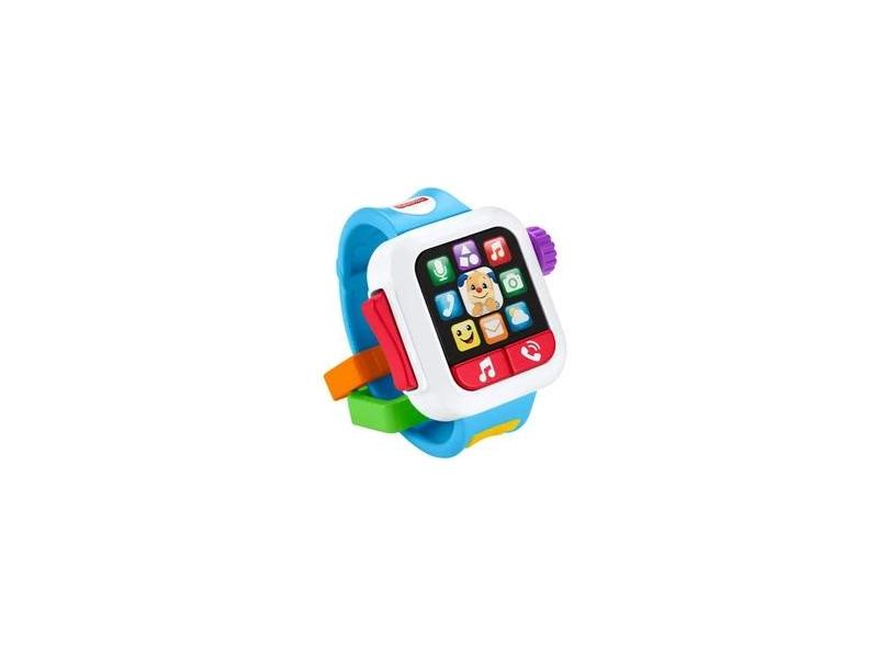 PRODUCT_ZOOM