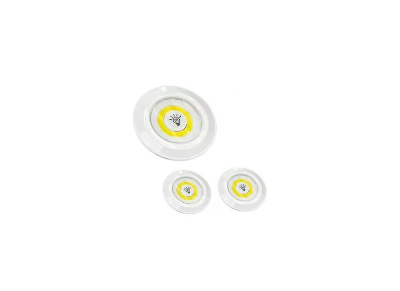 PRODUCT_ZOOM