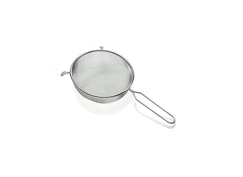 PRODUCT_ZOOM