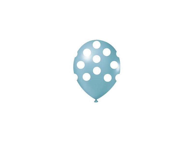 PRODUCT_ZOOM