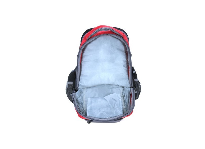 Mochila Nord Outdoor Hiking