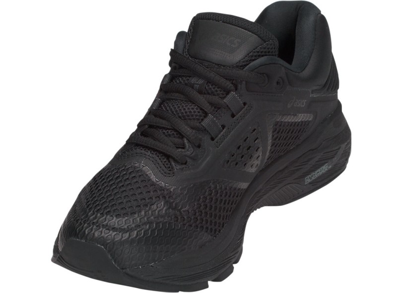 Tênis Asics Feminino Corrida GT 2000 6