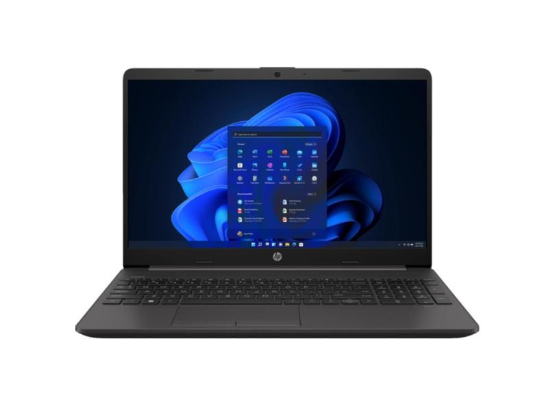 Notebook HP 250 G9 i5-1235U 8GB 256GB Win 11 Pro