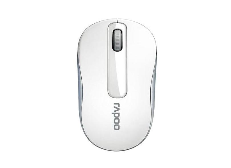 PRODUCT_ZOOM
