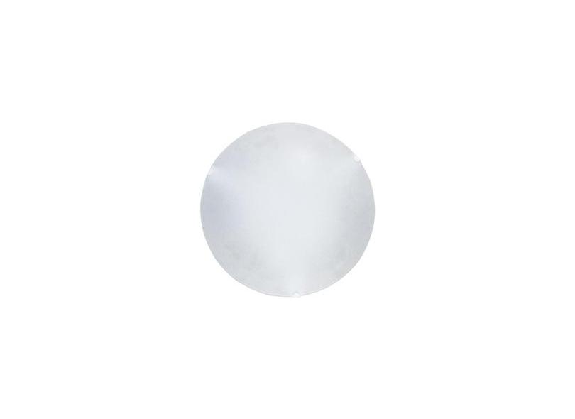 PRODUCT_ZOOM