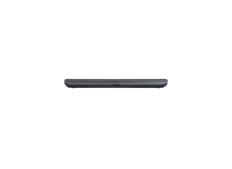 Notebook Positivo Sim+ Intel Celeron Dual Core 847 4 GB 250 GB LED 14" Windows 8 2540m
