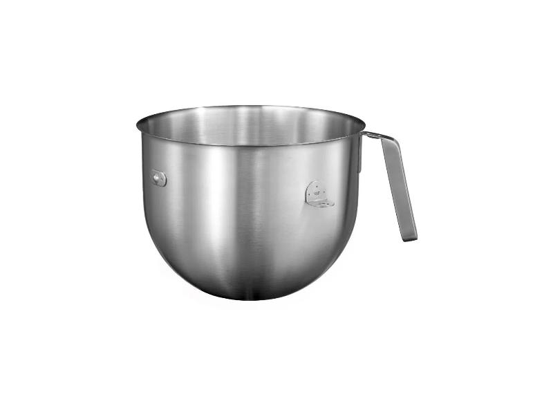 Batedeira Planetária KitchenAid 5KSMC895Z