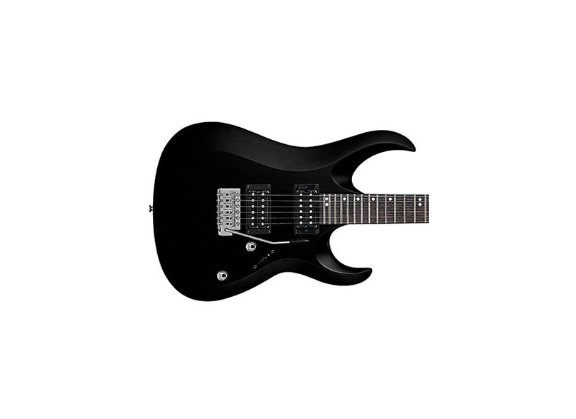 Guitarra Elétrica Cort X-1