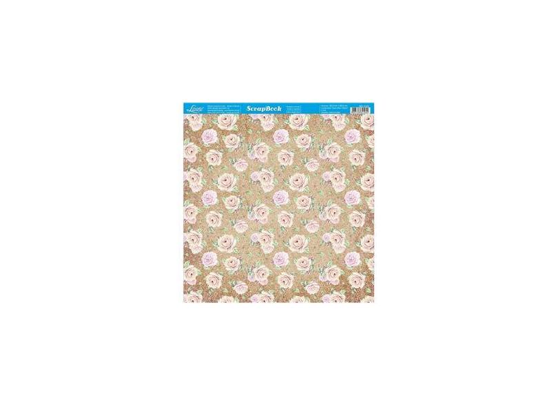 PRODUCT_ZOOM