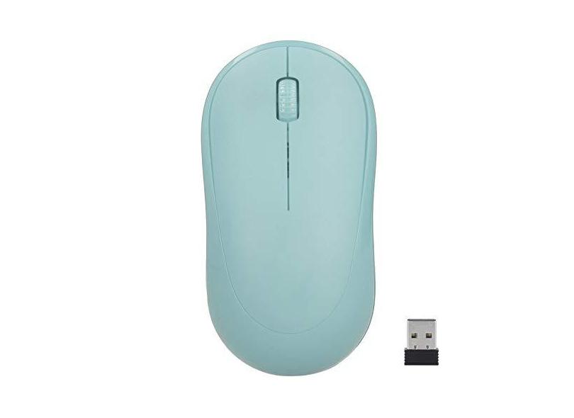 PRODUCT_ZOOM