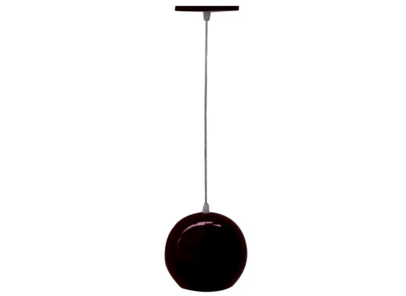 PRODUCT_ZOOM