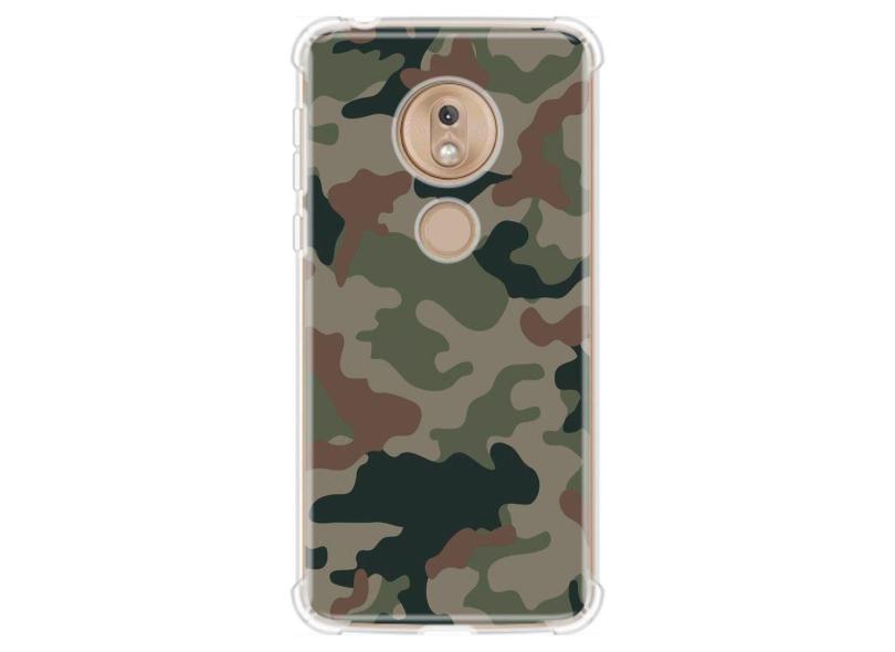 PRODUCT_ZOOM
