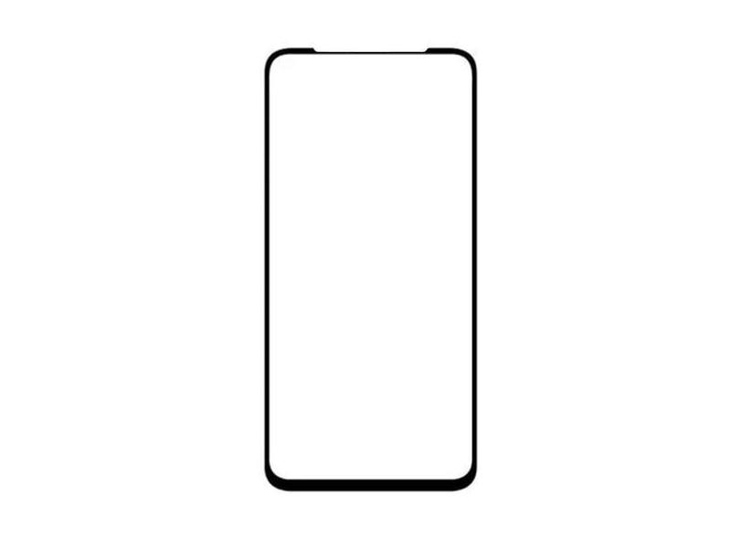 PRODUCT_ZOOM