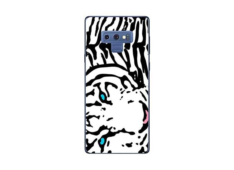 PRODUCT_ZOOM