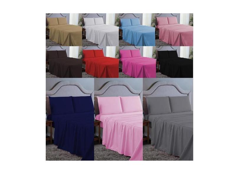 PRODUCT_ZOOM