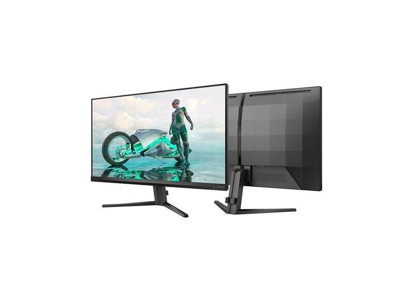 Monitor Gamer Philips Evnia 27 Ips Wide Fullhd 180hz 0.5ms 27M2N3200L