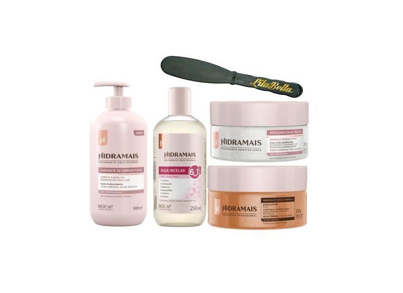 PRODUCT_ZOOM