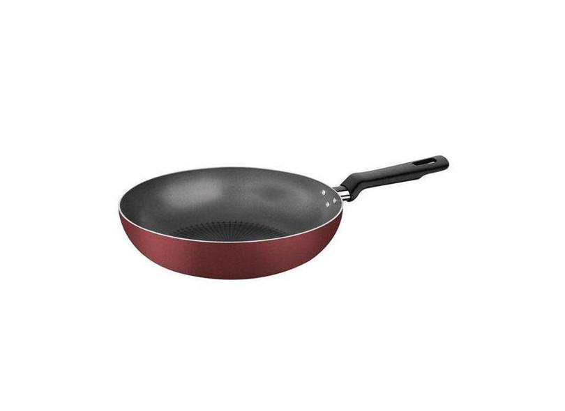 PRODUCT_ZOOM