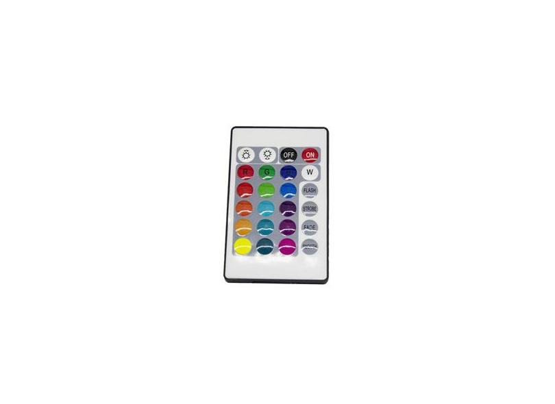 PRODUCT_ZOOM