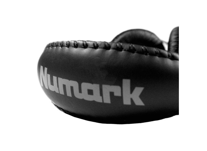 Headphone Numark HF125