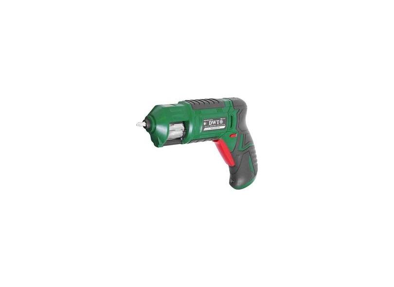 PRODUCT_ZOOM