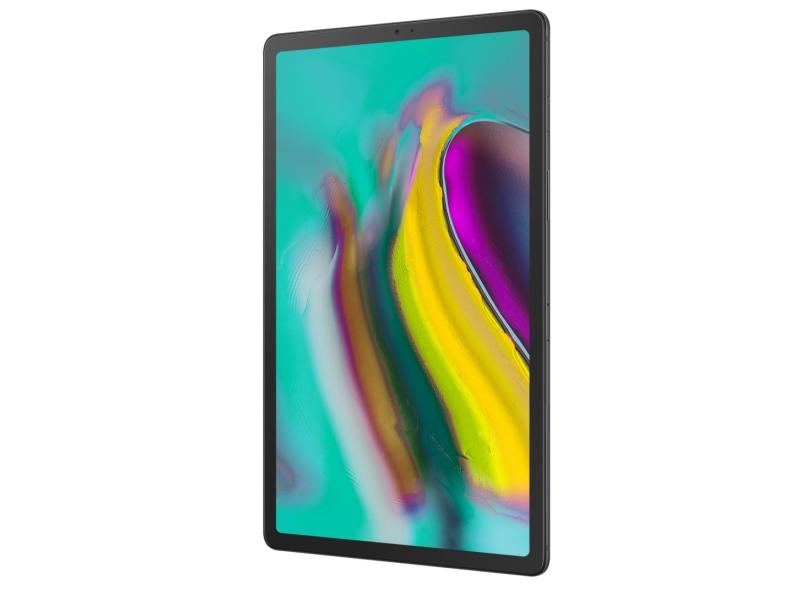 Tablet Samsung Galaxy Tab S5e 64.0 GB 10.5 " Android 9.0 (Pie) 13.0 MP