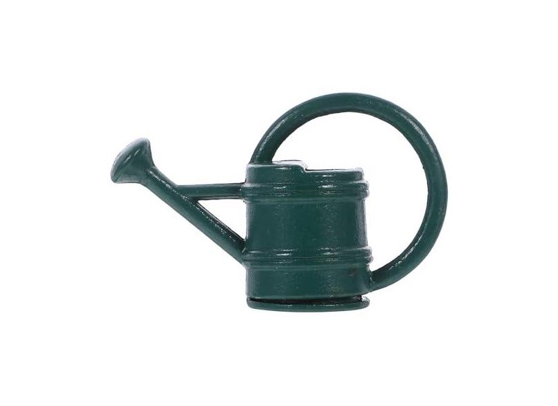 Abaodam Lot De 2 Buses D'arrosoir De Rechange Pour Arrosoir