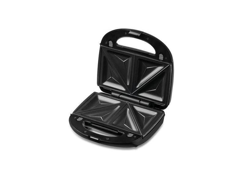 PRODUCT_ZOOM