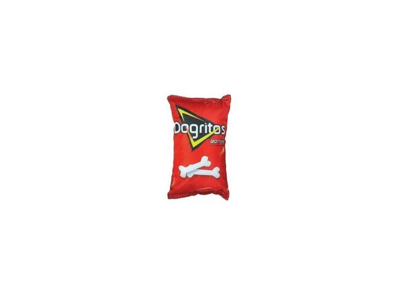PRODUCT_ZOOM