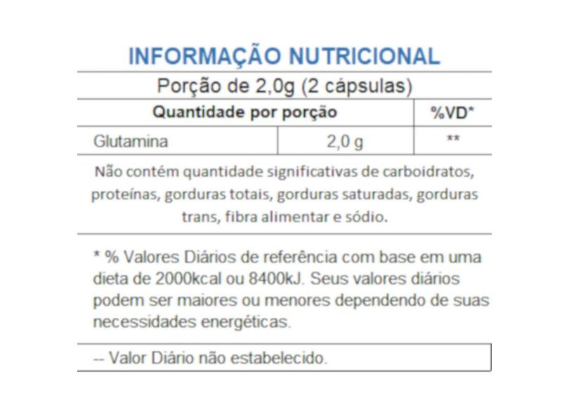 Imagem 8