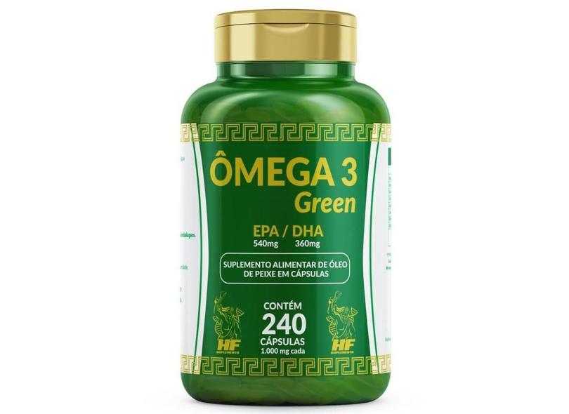 omega-3-1000mg-240-c-psulas-epa-540-dha-360-com-o-melhor-pre-o-no-zoom