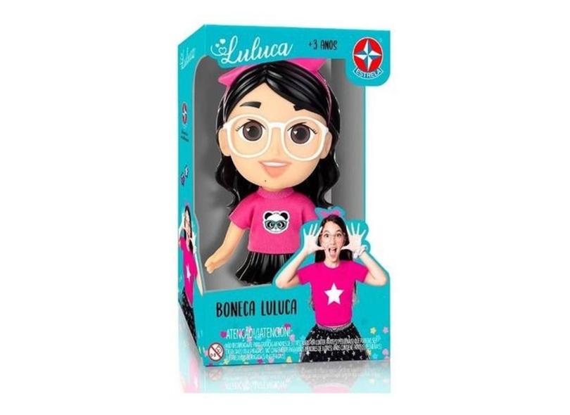 PRODUCT_ZOOM