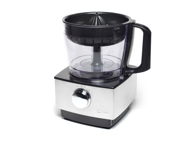 Processador de Alimentos Fun Kitchen Master HR-800
