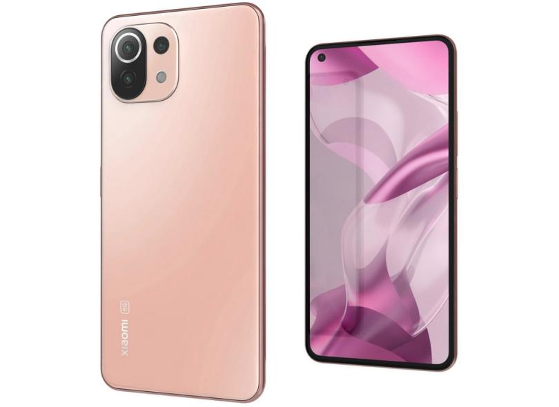 PRODUCT_ZOOM