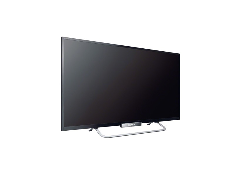 Telecomando Sostitutivo VINABTY RM-ED053 Per TV Sony Bravia (KDL-32W605A, KDL-42W650A E Altri)