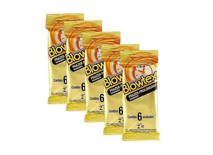 PRODUCT_ZOOM