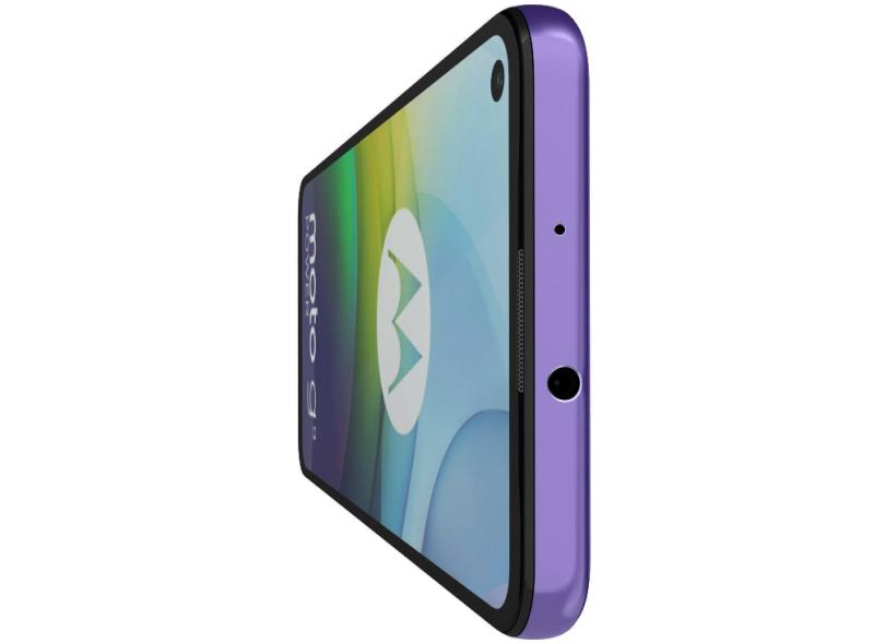 PRODUCT_ZOOM