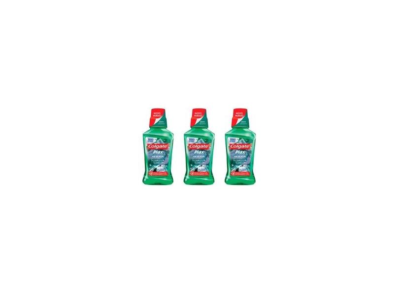 PRODUCT_ZOOM