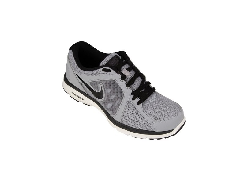 Tênis Nike Masculino Running (Corrida) Dual Fusion Run