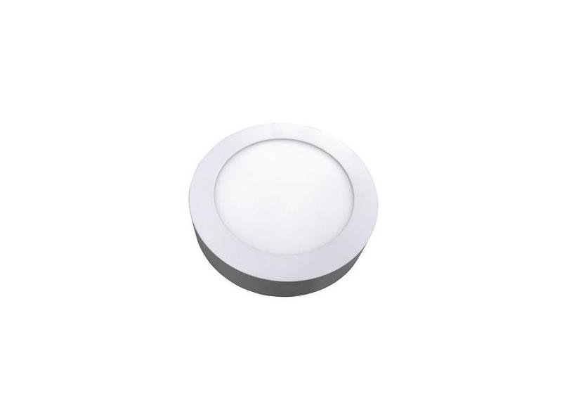 PRODUCT_ZOOM