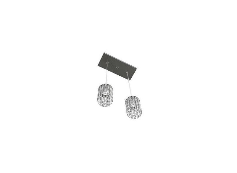 PRODUCT_ZOOM