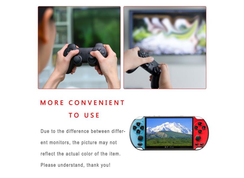 PRODUCT_ZOOM